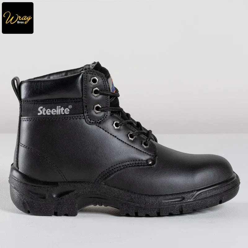 Portwest Steelite Boot S3 FW03