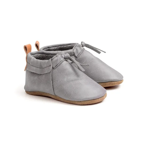 Pretty Brave - Baby Range - MOC - Grey