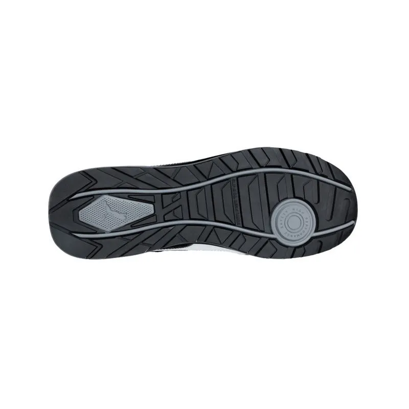 Puma Safety Airtwist (644657)