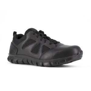 Reebok Sublite Cushion Tactical Shoes - RB8105