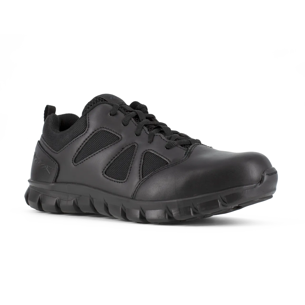 Reebok Sublite Cushion Tactical Shoes - RB8105