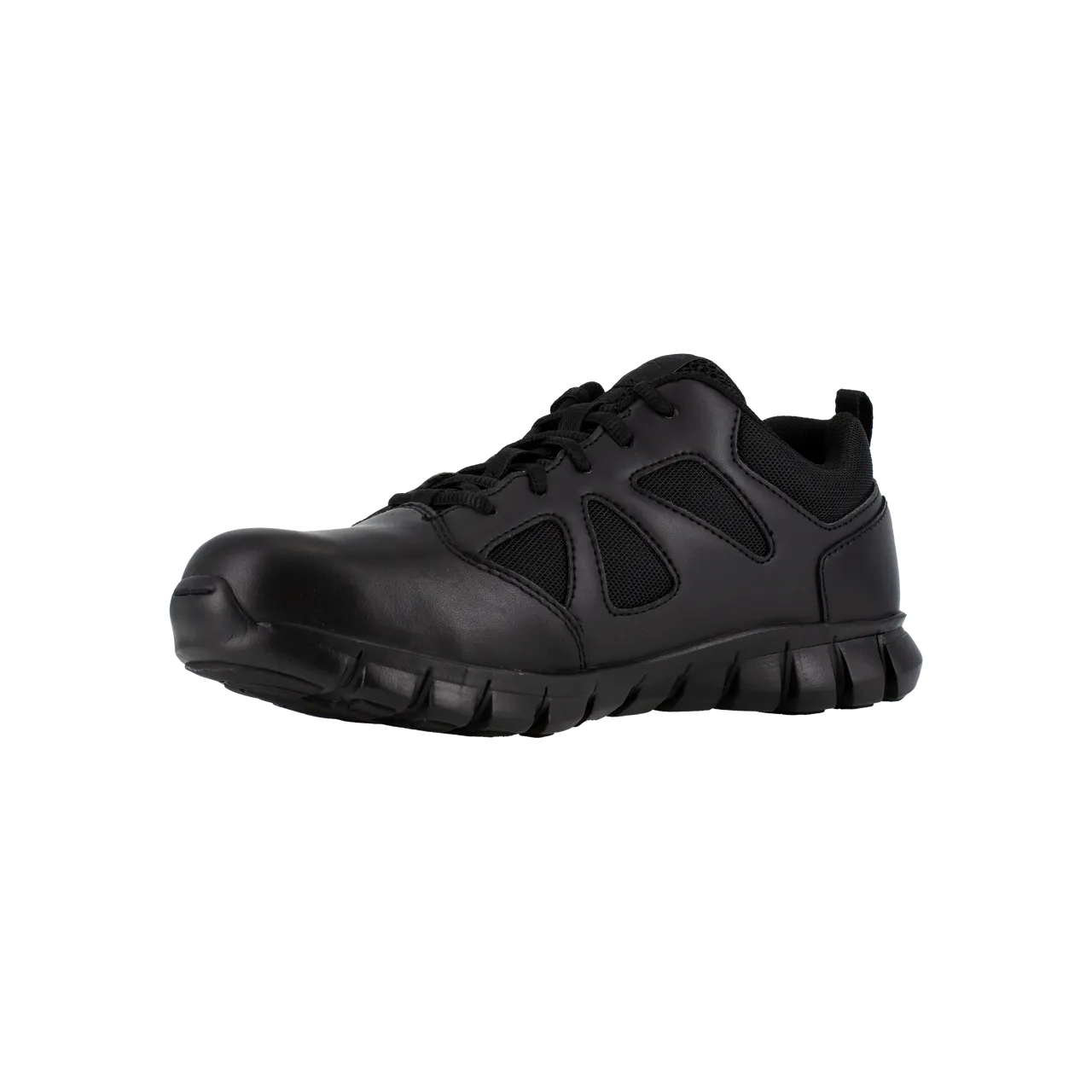 Reebok Sublite Cushion Tactical Shoes - RB8105