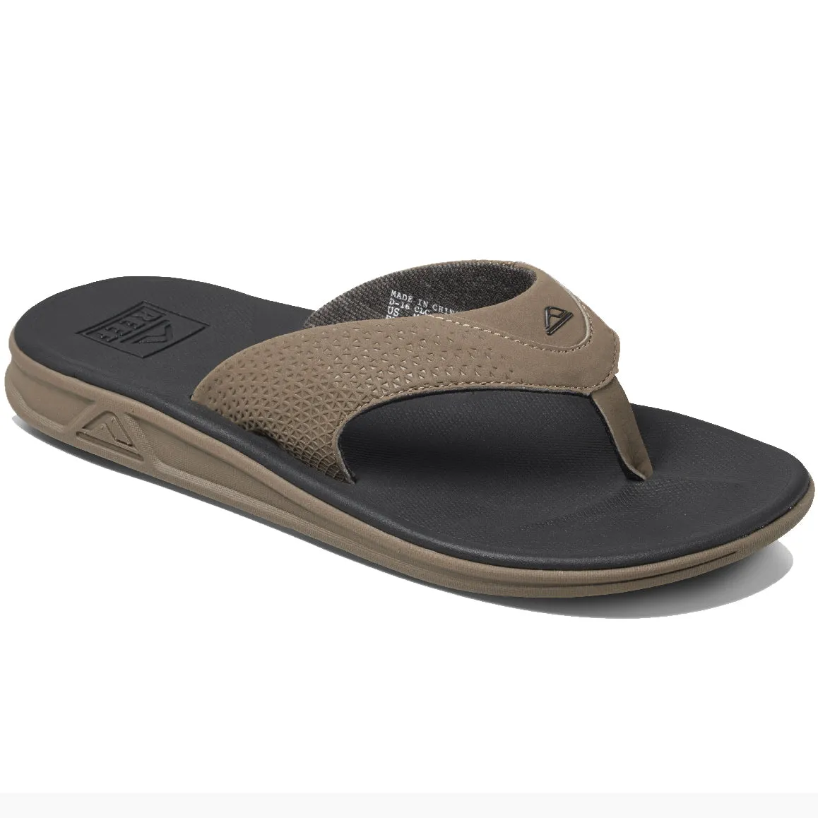 REEF Rover Sandals