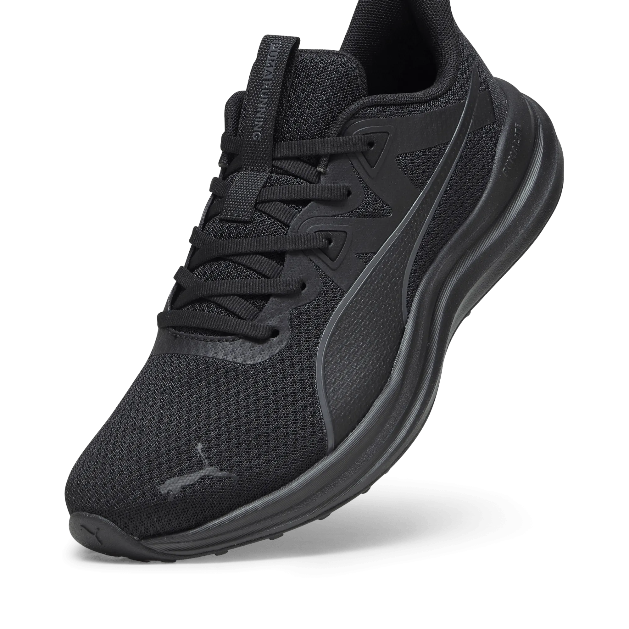 Reflect Lite PUMA Black-PUMA Black-Cool