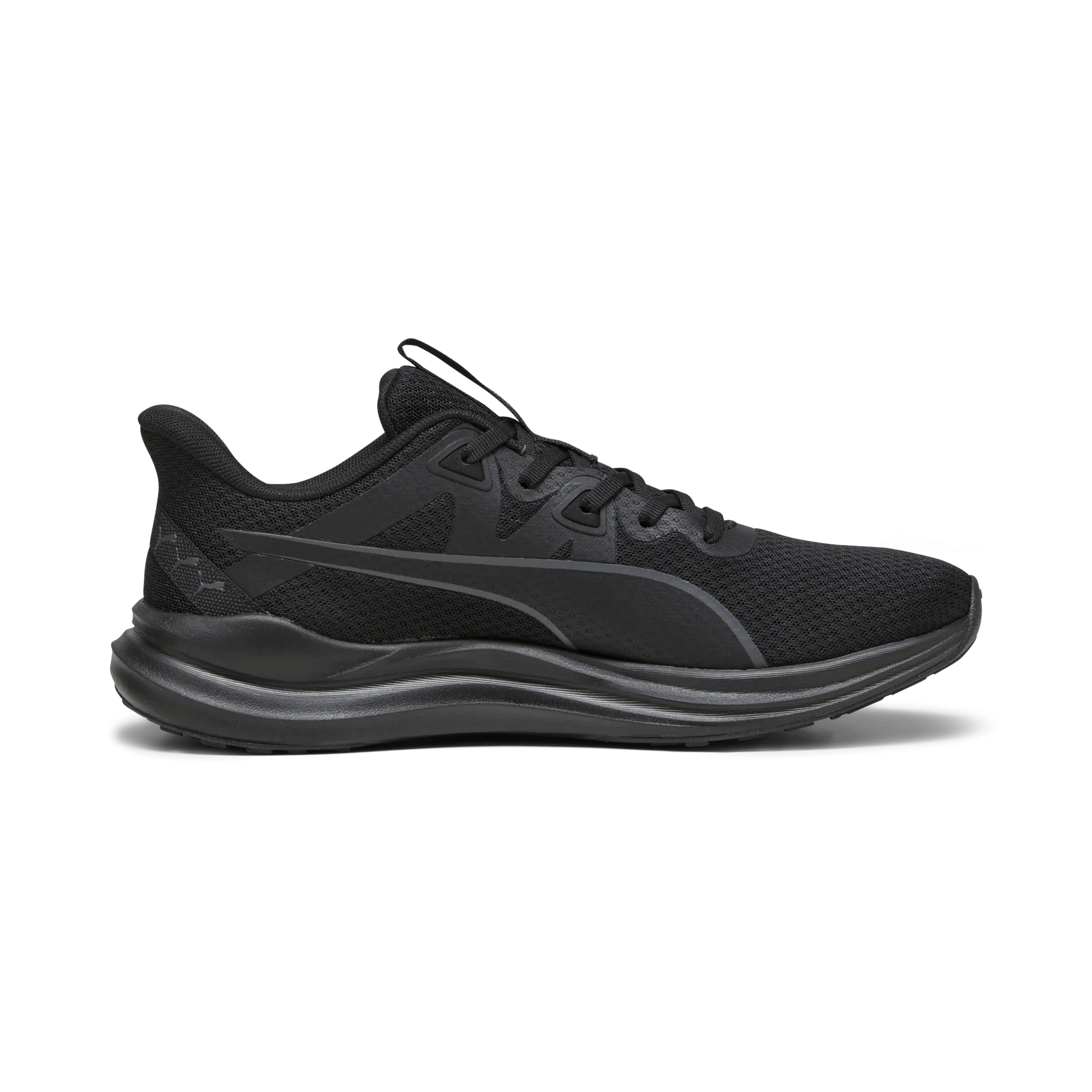 Reflect Lite PUMA Black-PUMA Black-Cool