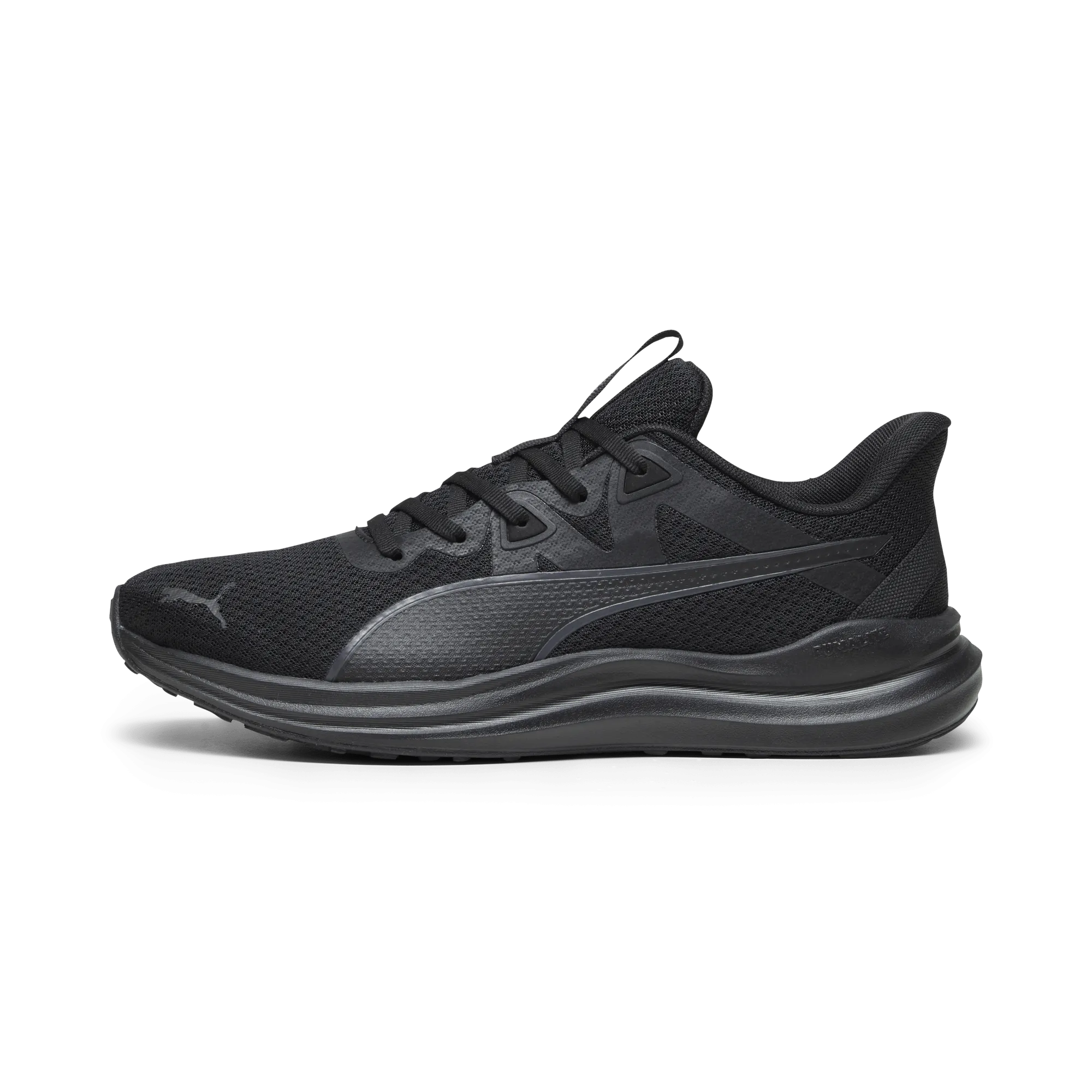 Reflect Lite PUMA Black-PUMA Black-Cool