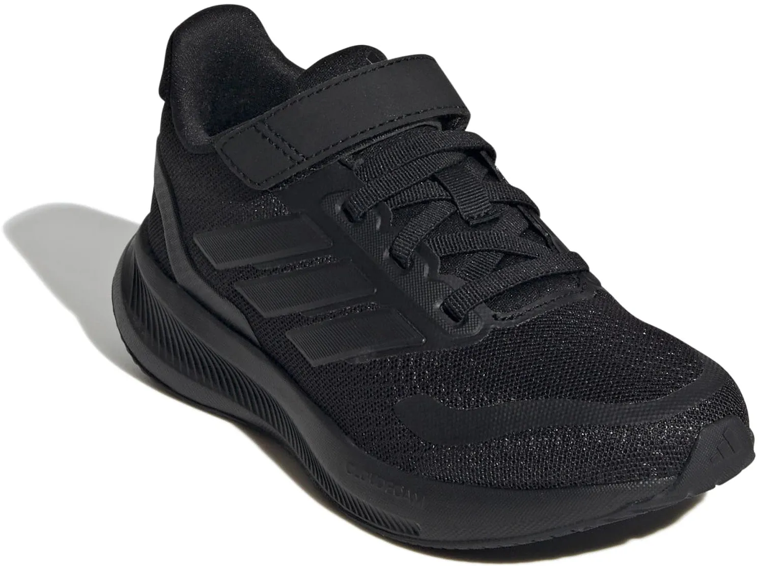 RUNFALCON 5 EL Kid's Running Shoes