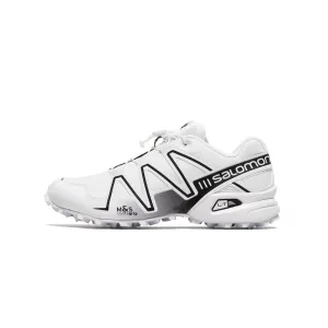 Salomon Mens Speedcross 3 Shoes