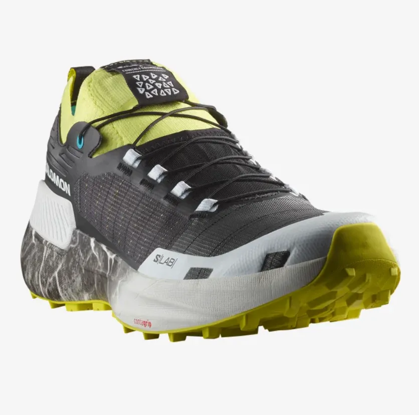 Salomon S/Lab Genesis COURTNEY Ltd Edition Shoe - Unisex AW24