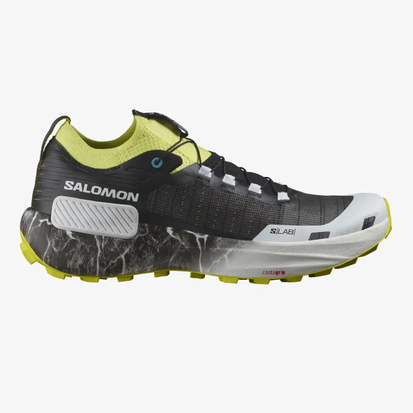 Salomon S/Lab Genesis COURTNEY Ltd Edition Shoe - Unisex AW24