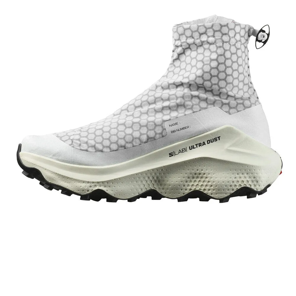 Salomon S/Lab Ultra Dust Shoe - Unisex