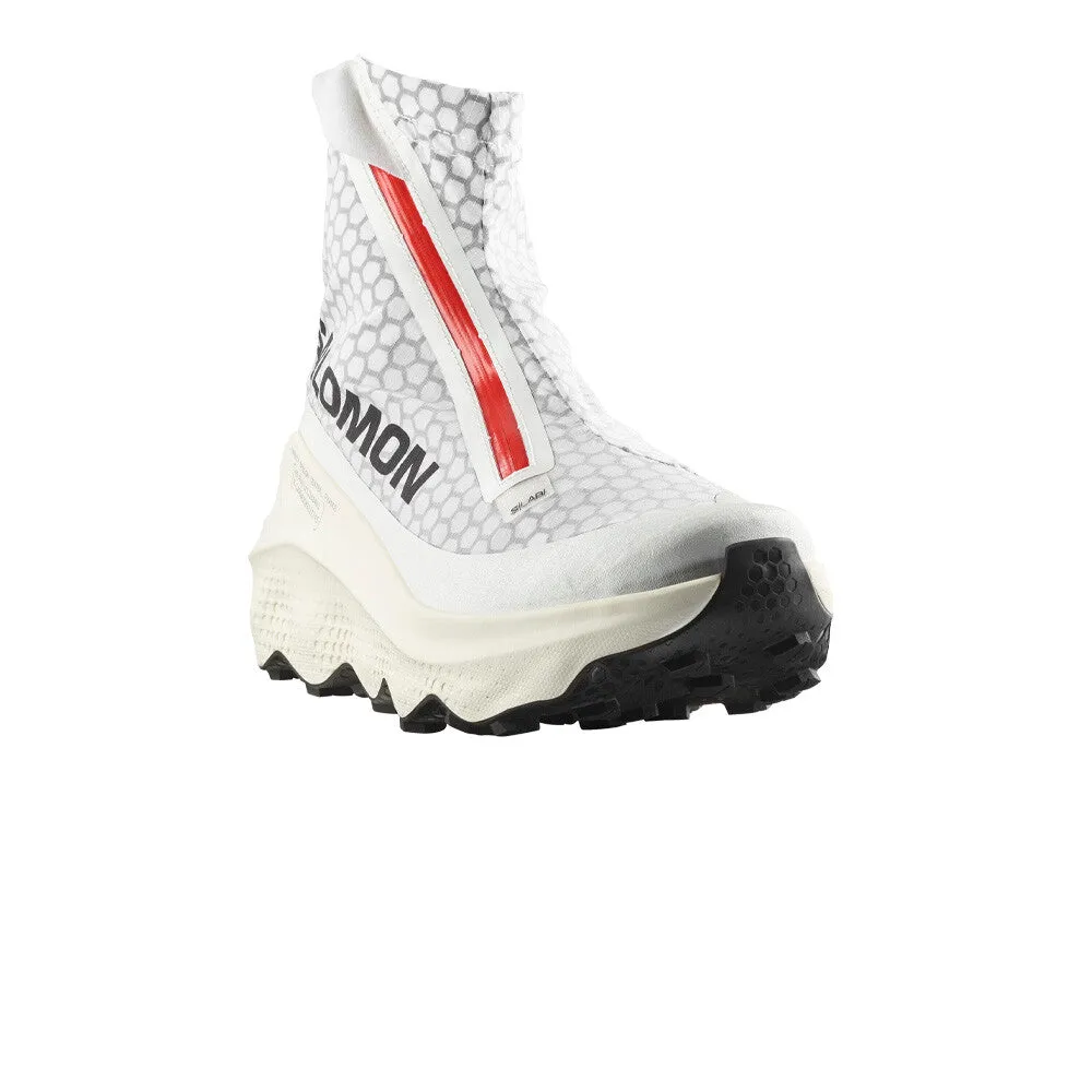 Salomon S/Lab Ultra Dust Shoe - Unisex