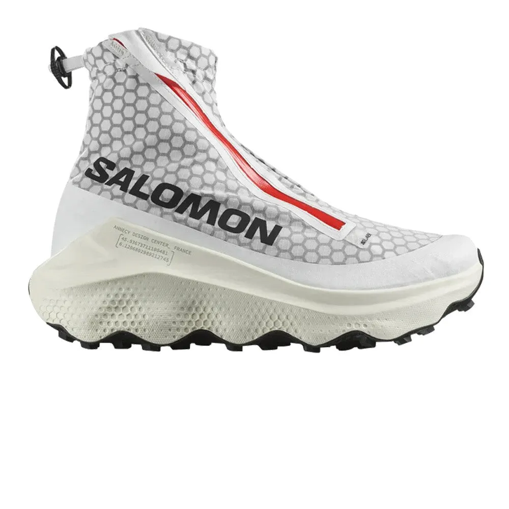 Salomon S/Lab Ultra Dust Shoe - Unisex