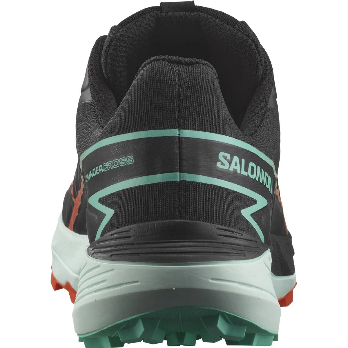 Salomon Thundercross Mens Trail Shoe FW24