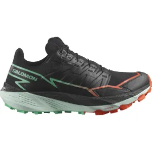 Salomon Thundercross Womens Trail Shoe AW24