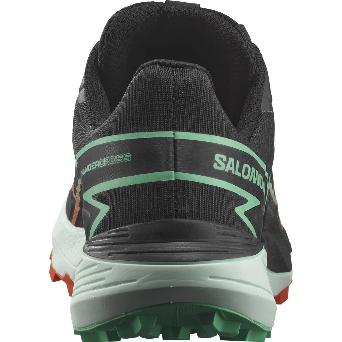 Salomon Thundercross Womens Trail Shoe AW24