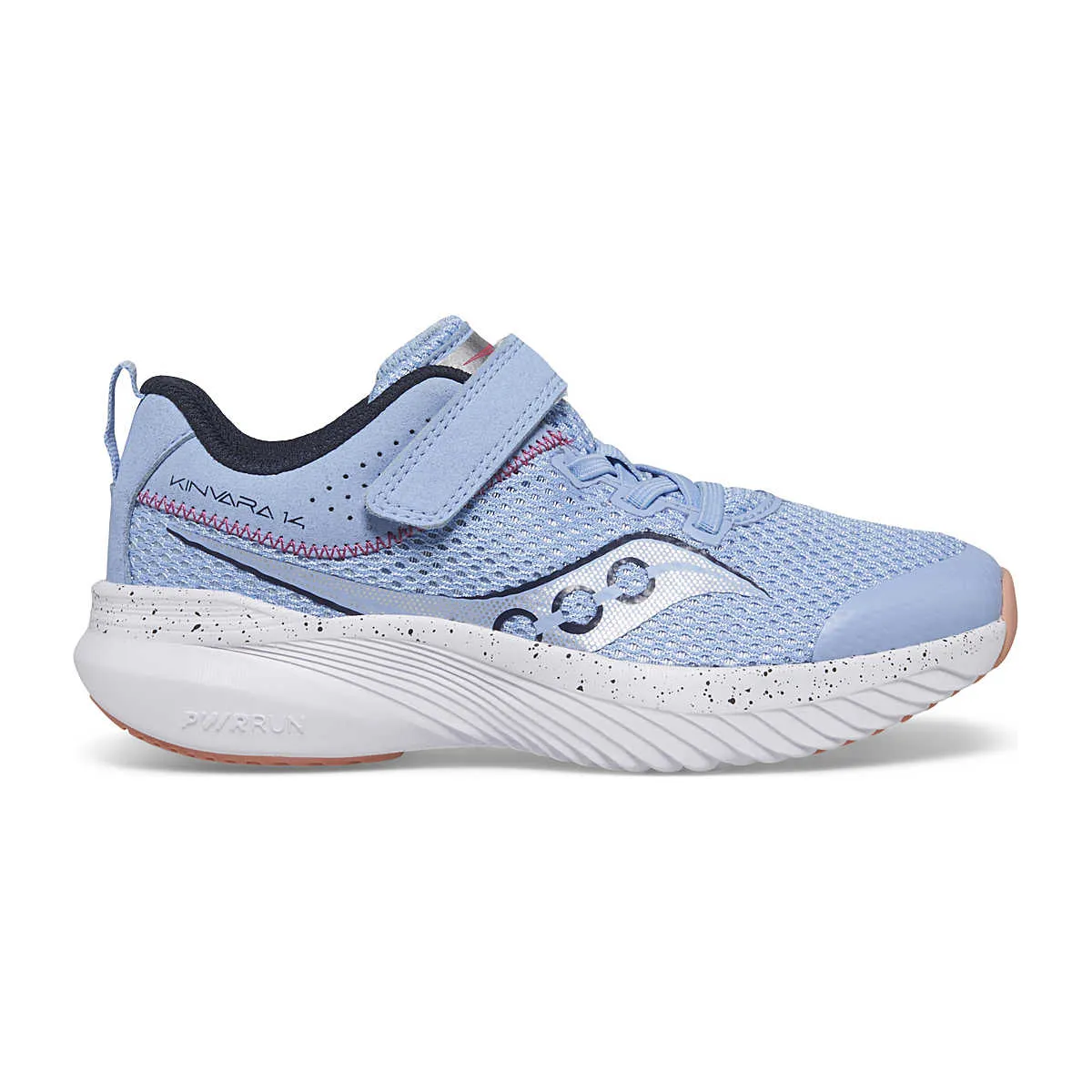 Saucony Kinvara 14 Toddler