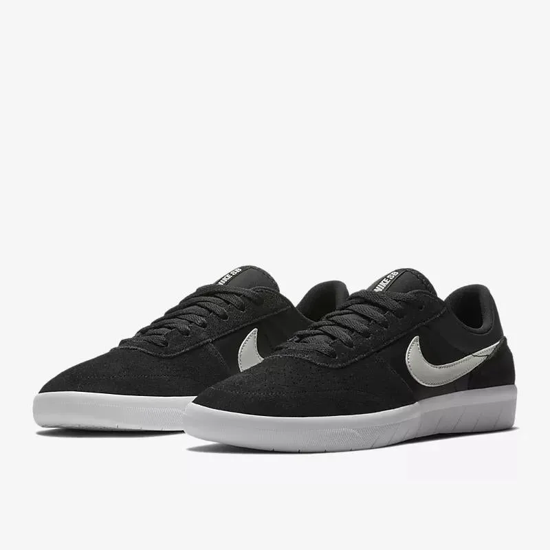 SB Team Classic (Black/Light Bone/White)