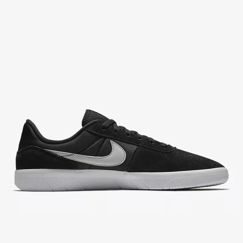 SB Team Classic (Black/Light Bone/White)