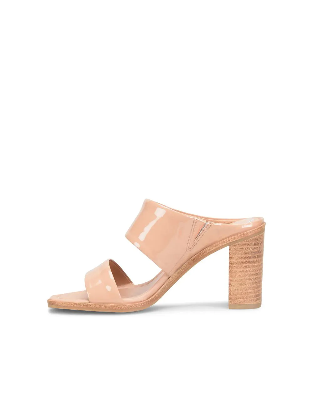 Söfft Sheila Dress Slide Sandal