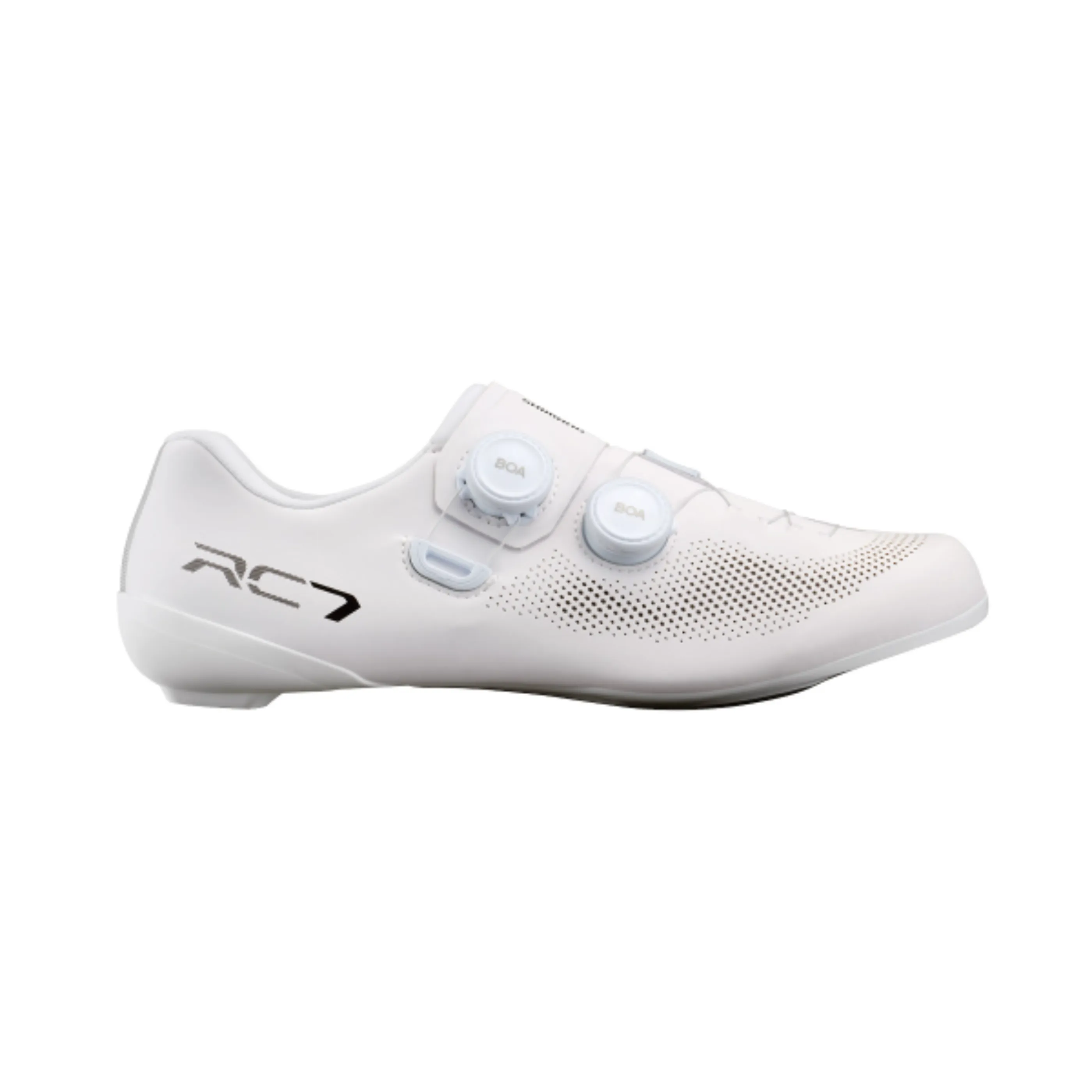 Shimano RC703 Shoes