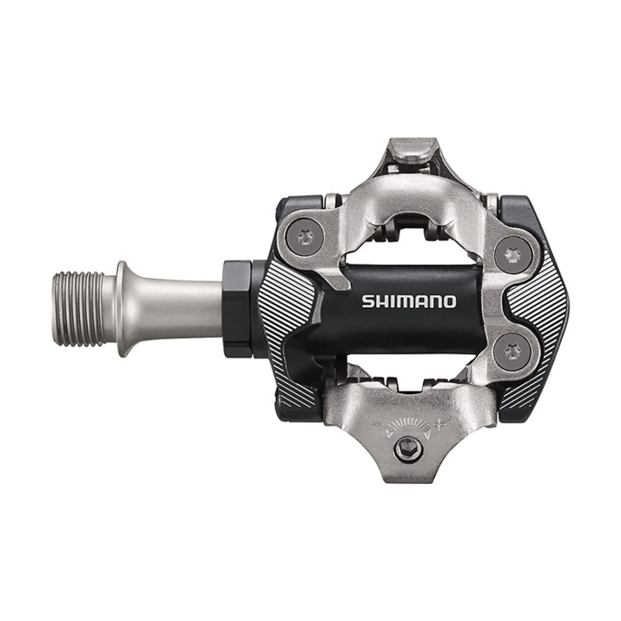 Shimano XT M8100 Race SPD MTB Pedals