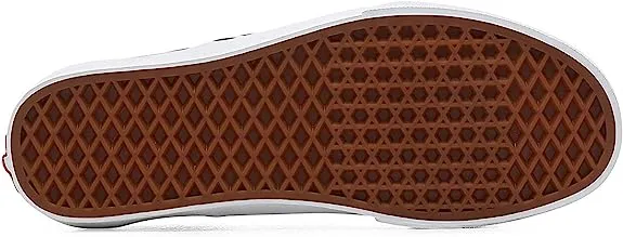 Skate Slip-On Shoe