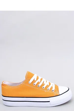 Sneakers model 178740 Inello