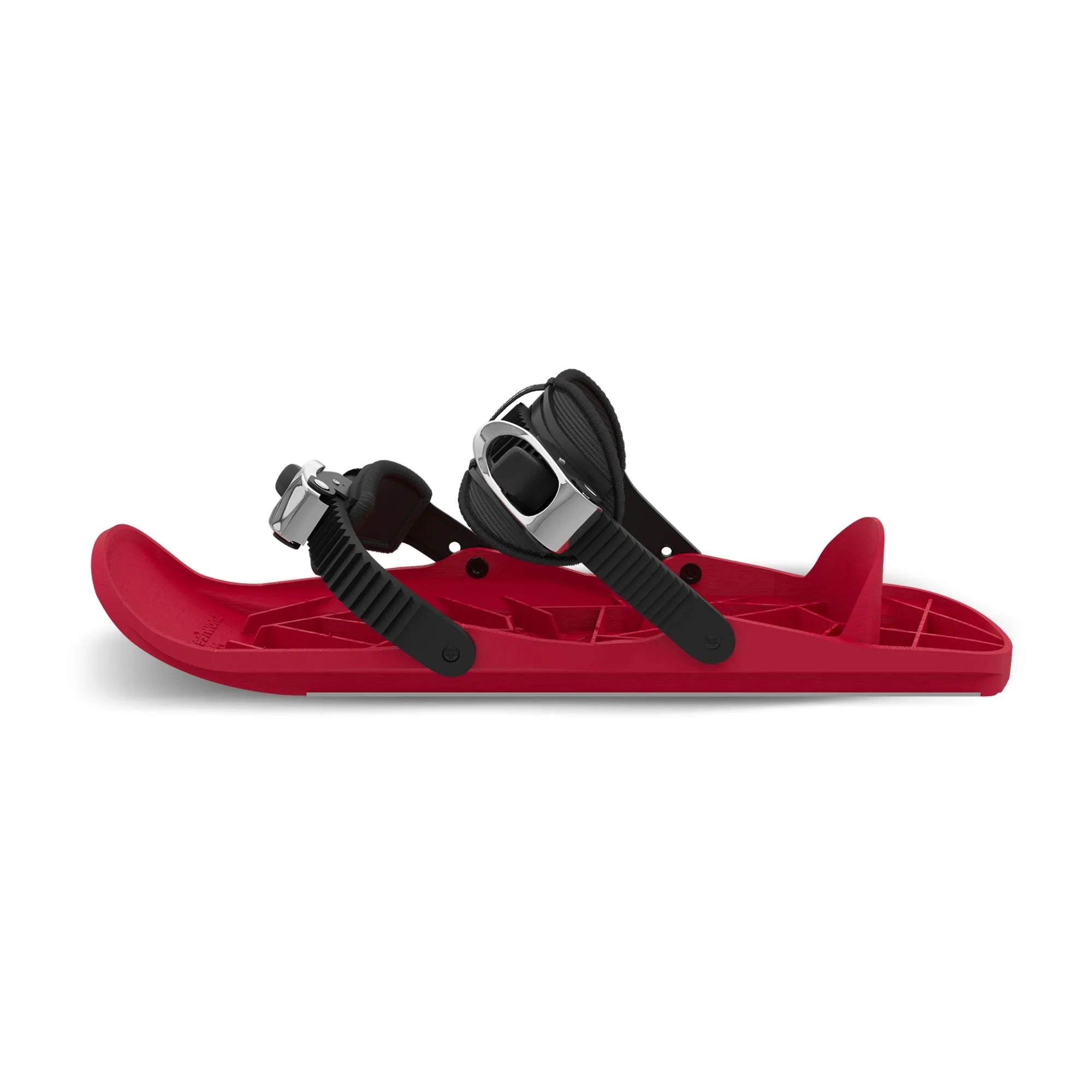 Snowfeet* | Mini Ski Skates | 38 CM