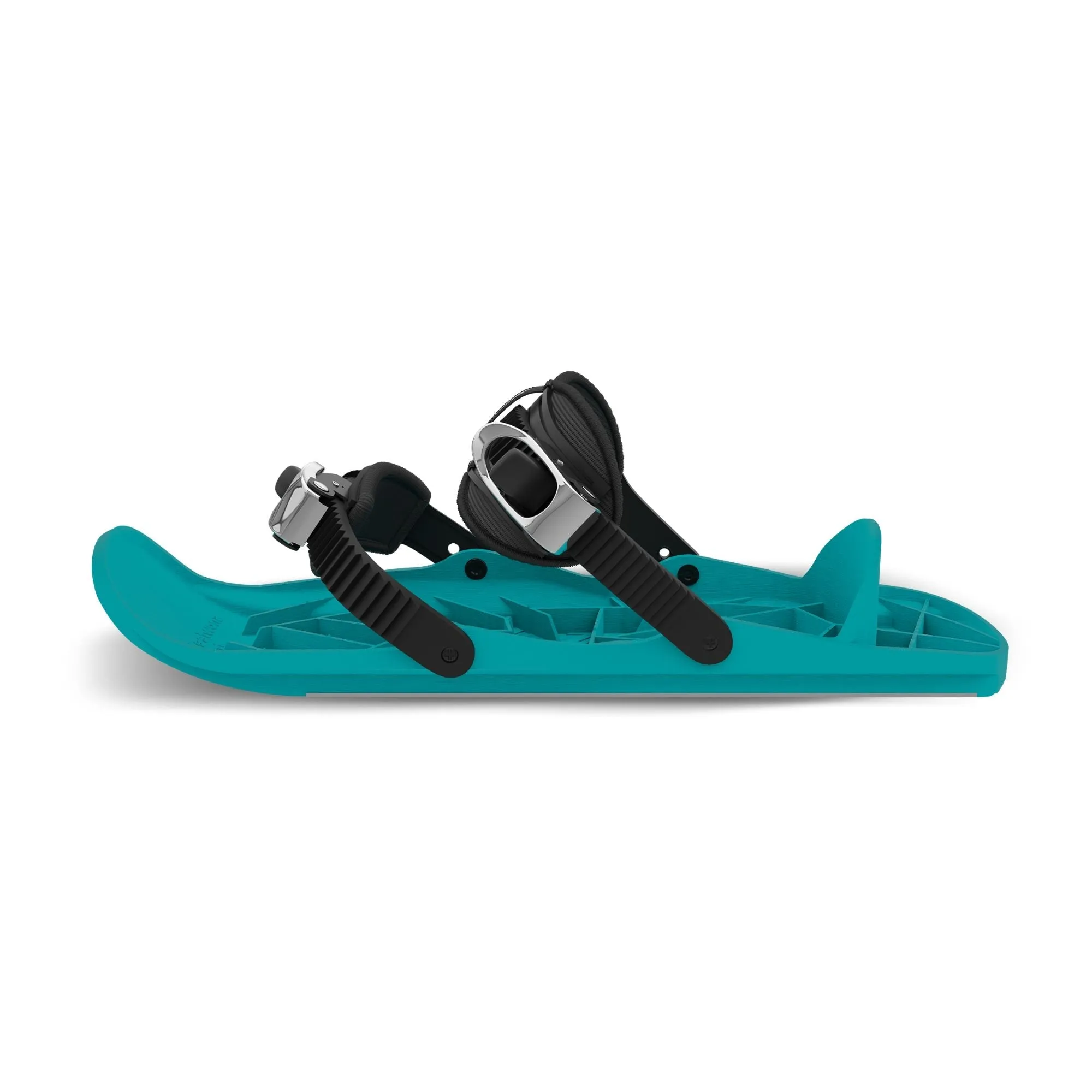 Snowfeet* | Mini Ski Skates | 38 CM