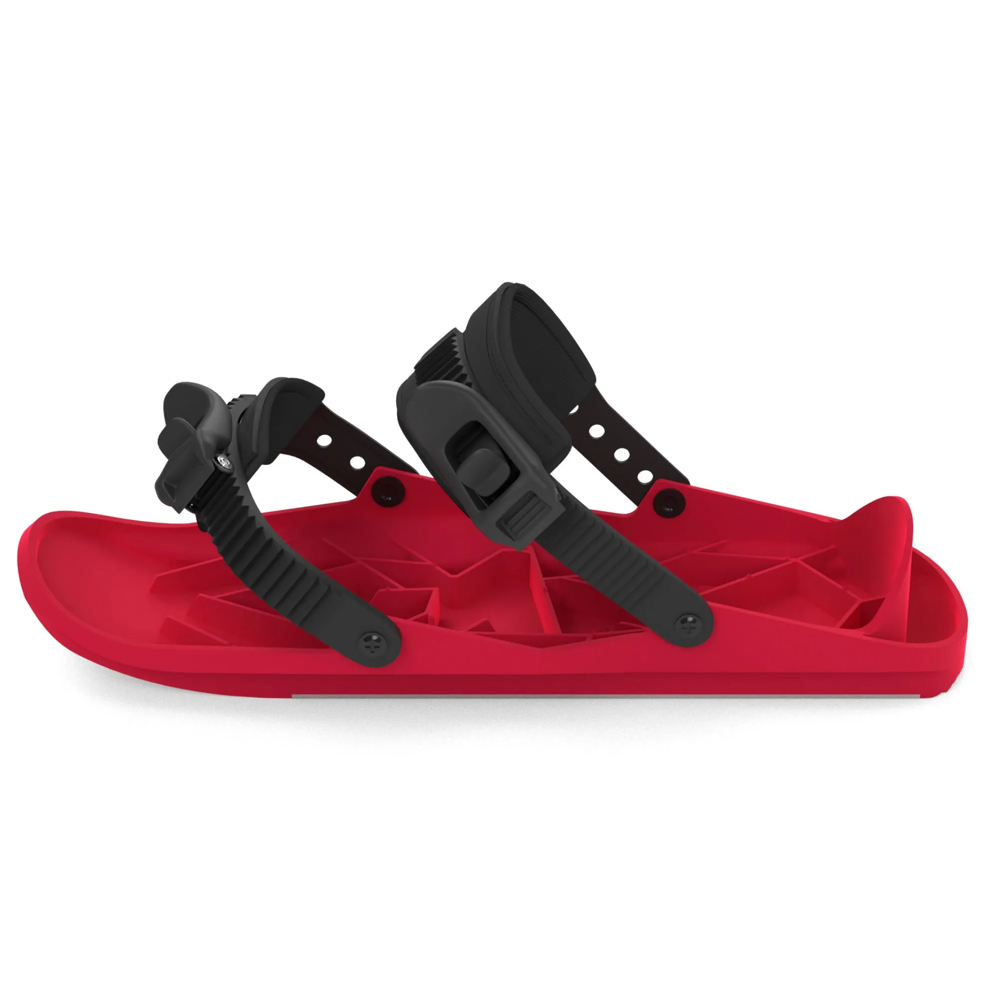 Snowfeet* | Mini Ski Skates | 38 CM