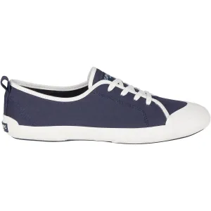 Sperry Women's Breeze Lace Up Shoes