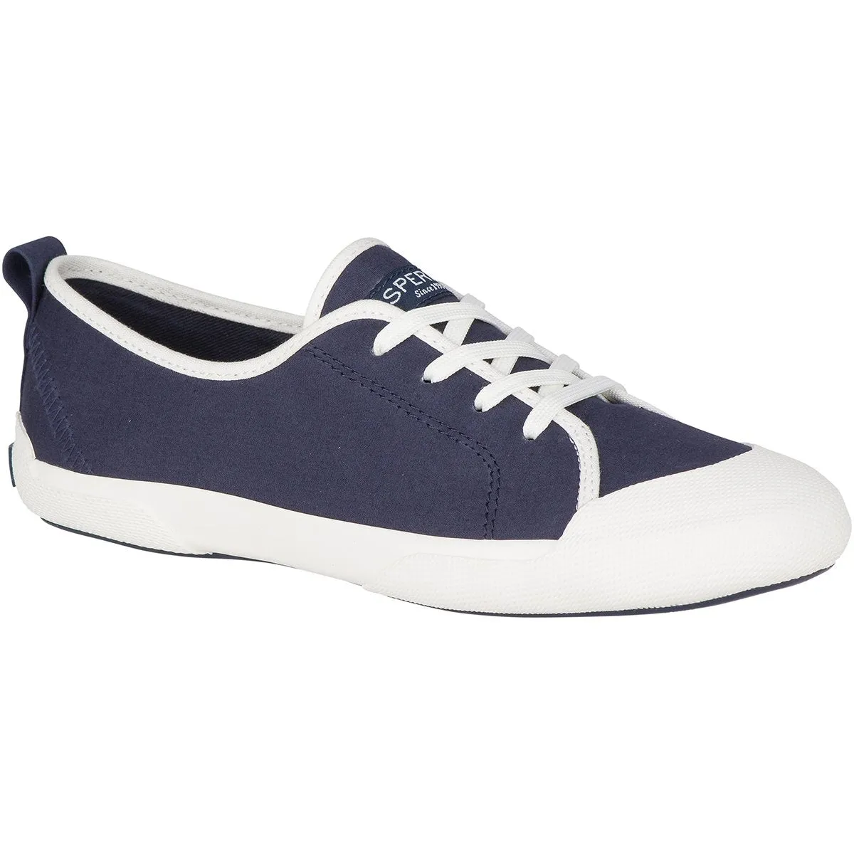 Sperry Women's Breeze Lace Up Shoes