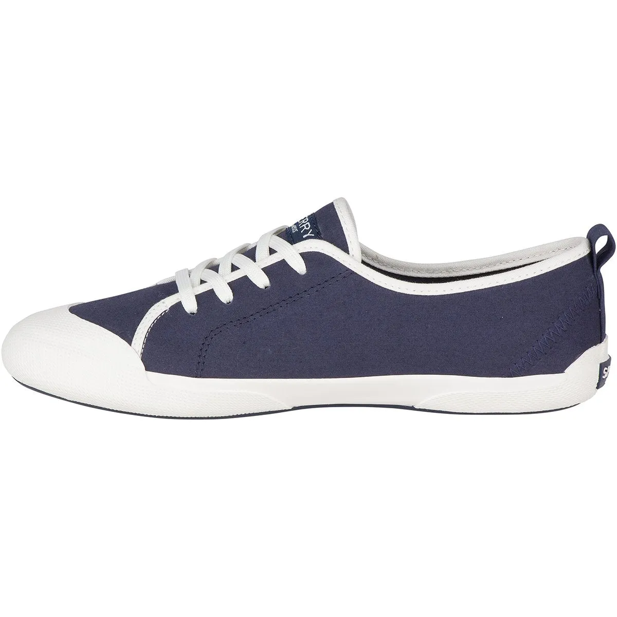 Sperry Women's Breeze Lace Up Shoes