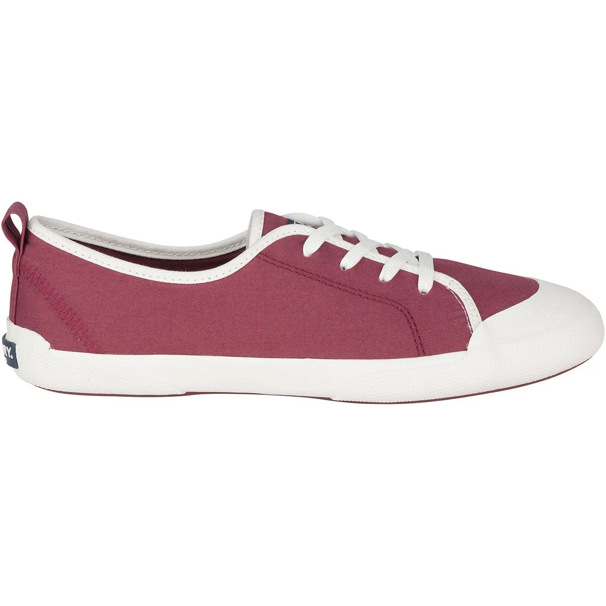 Sperry Women's Breeze Lace Up Shoes