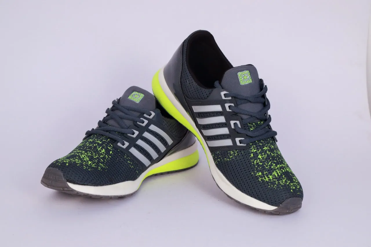 Sports Shoes 94583