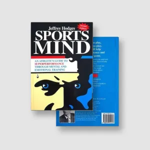 Sportsmind