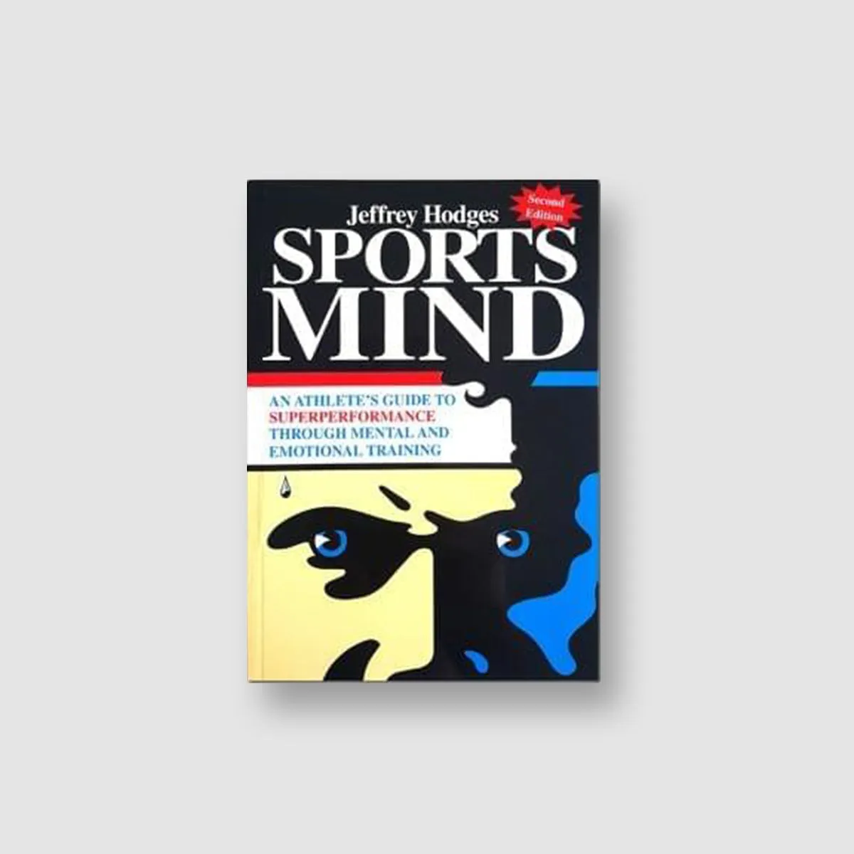 Sportsmind