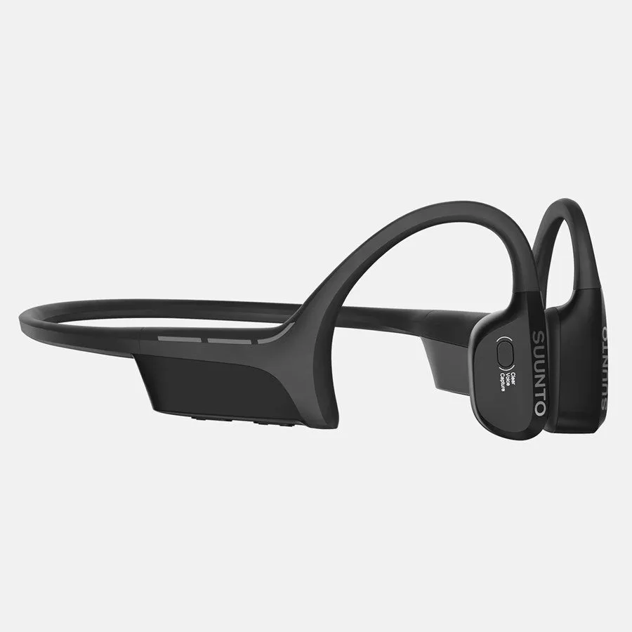 Suunto Wing Ear Headphones