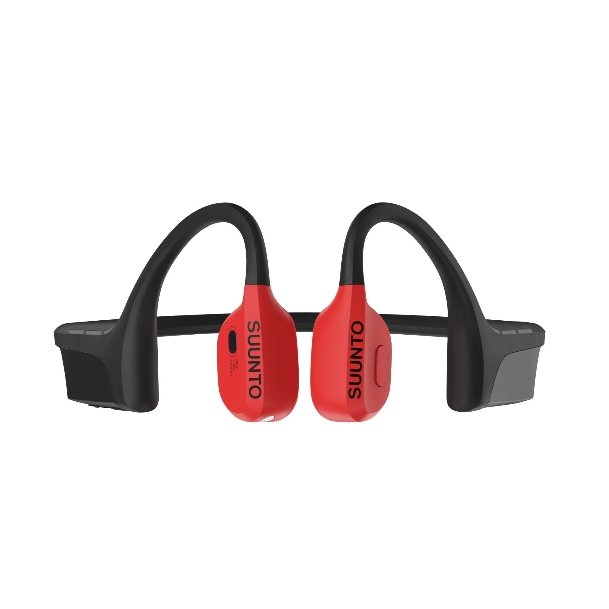 Suunto Wing Ear Headphones