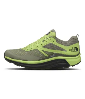 'The North Face' Women's VECTIV™ Enduris II - Sharp Green / Tea Green