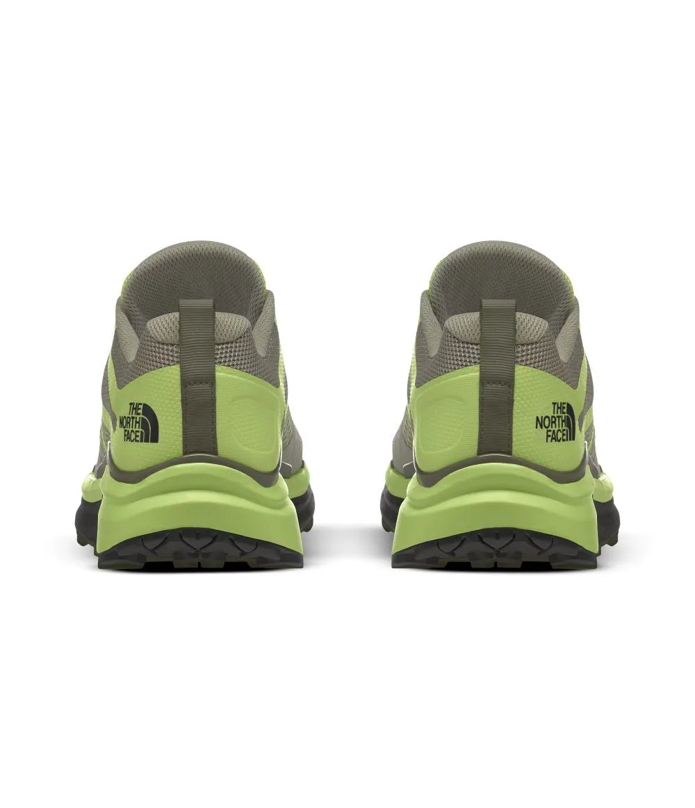 'The North Face' Women's VECTIV™ Enduris II - Sharp Green / Tea Green