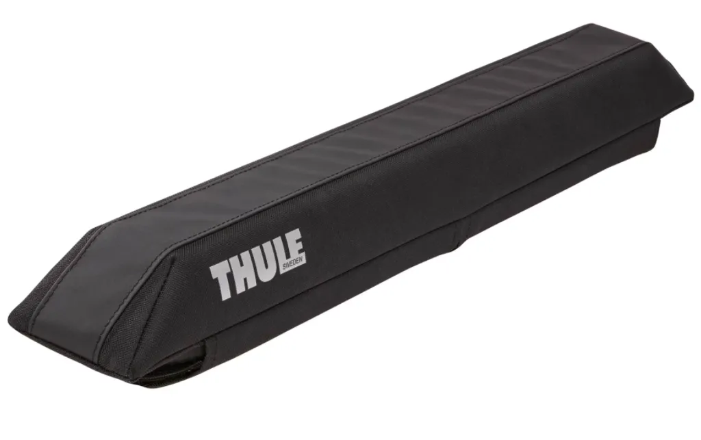 Thule Surf Pads - for Surfboards on Thule Roof Bars