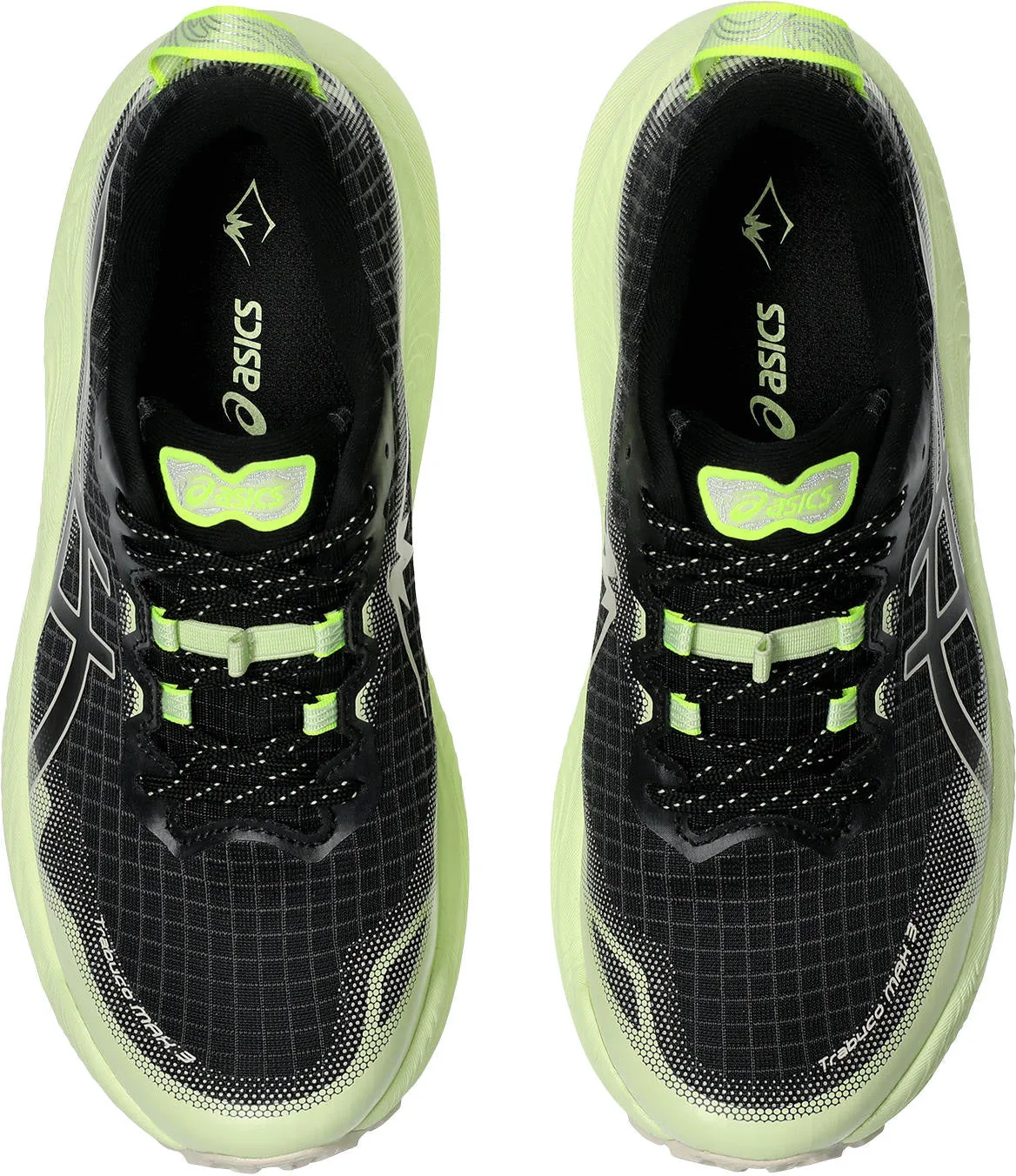 Trabuco Max 3 Women's Trail Running Shoes