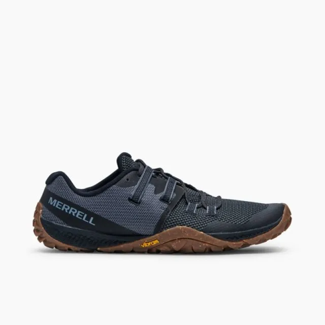 TRAIL GLOVE 6 - MEN'S RUNNING SHOE