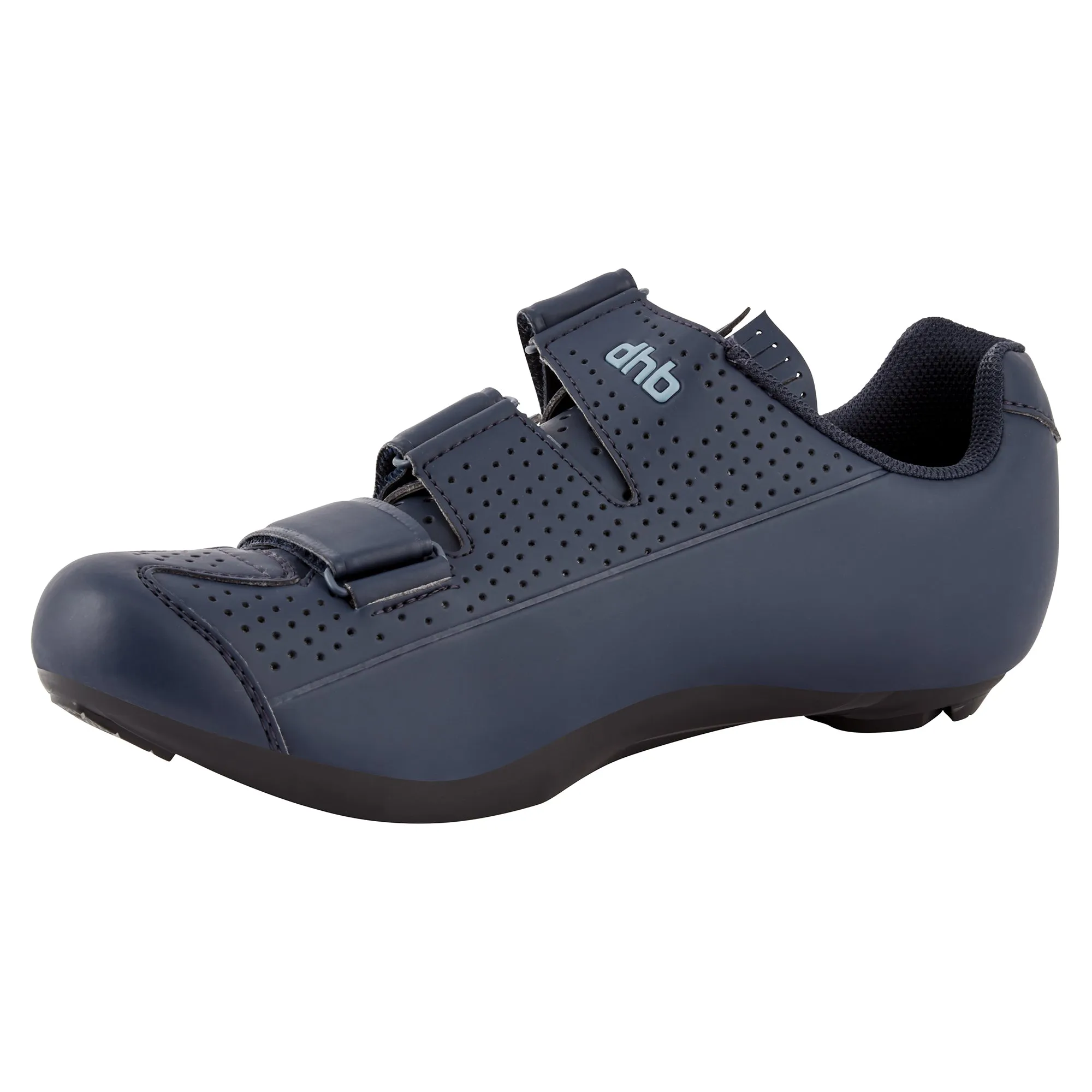 Troika Road Shoes