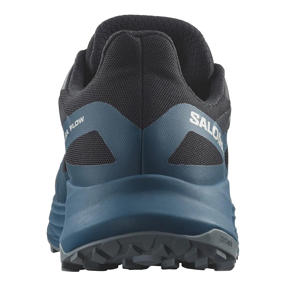 ULTRA FLOW GTX RUNNING SHOE