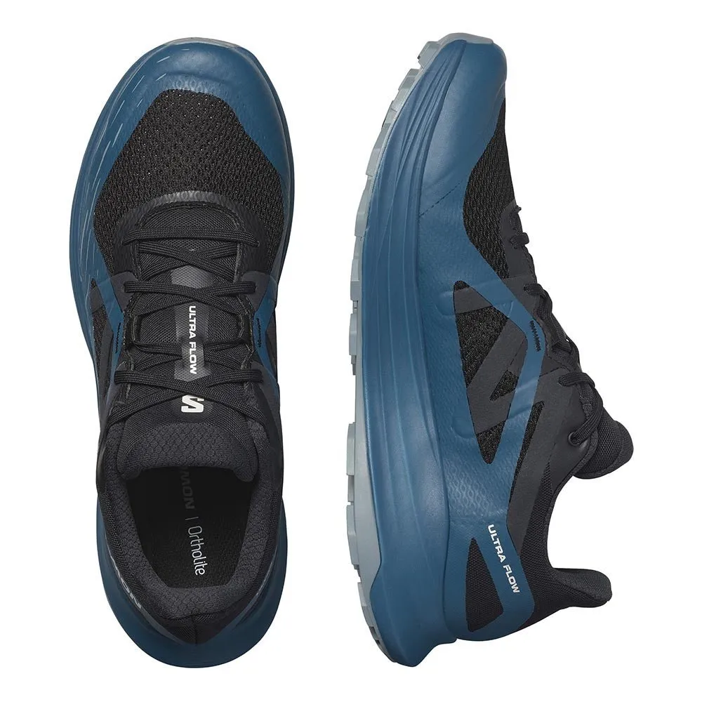 ULTRA FLOW GTX RUNNING SHOE