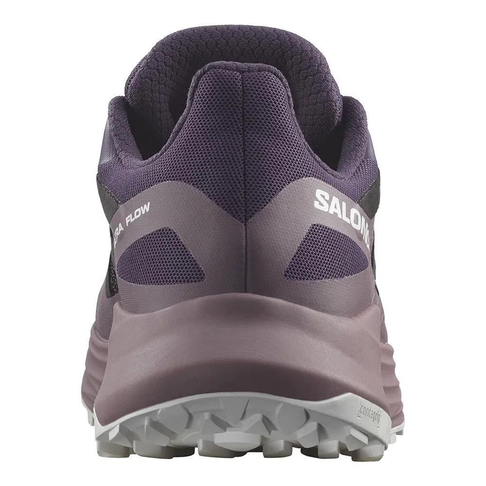 ULTRA FLOW GTX - WOMEN'S RUNNING SHOE