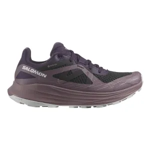 ULTRA FLOW GTX - WOMEN'S RUNNING SHOE